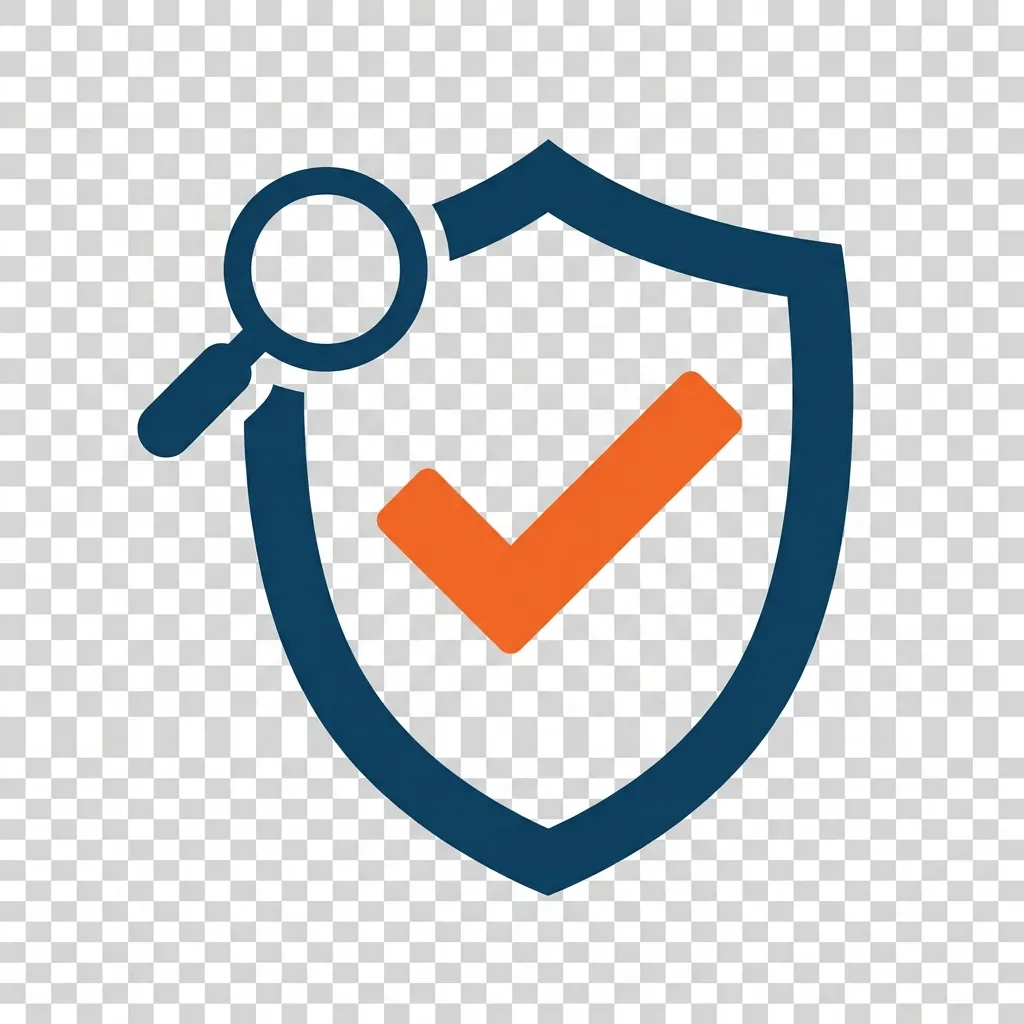 Background checked plumbers in Greenwood, SC